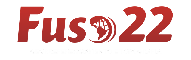 IMG-LOGO