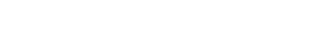 IMG-INTRO